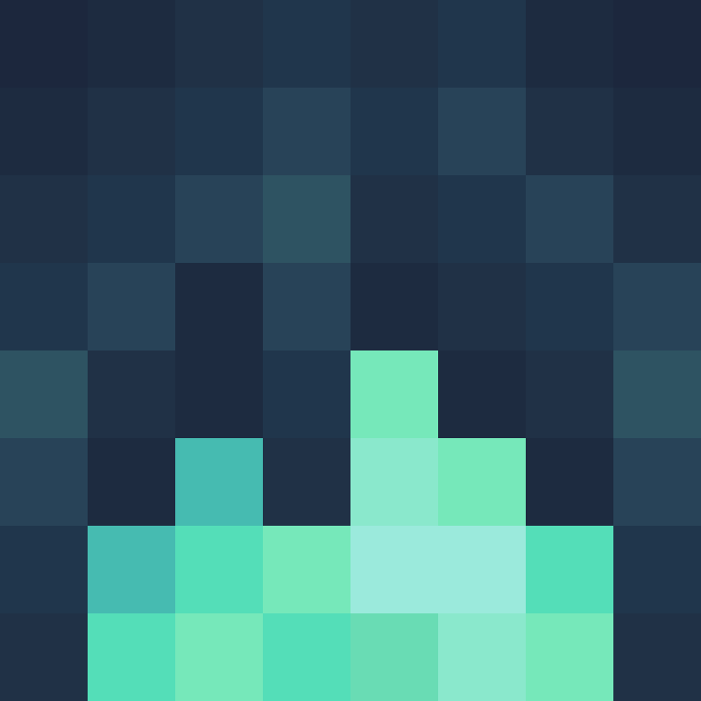 Grafiii's skin