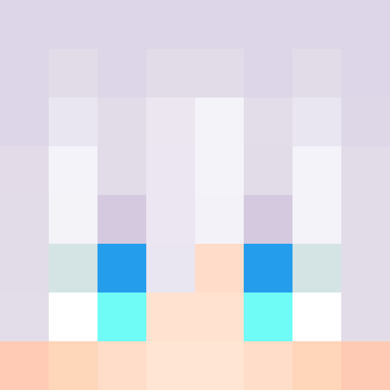 swordkey's skin