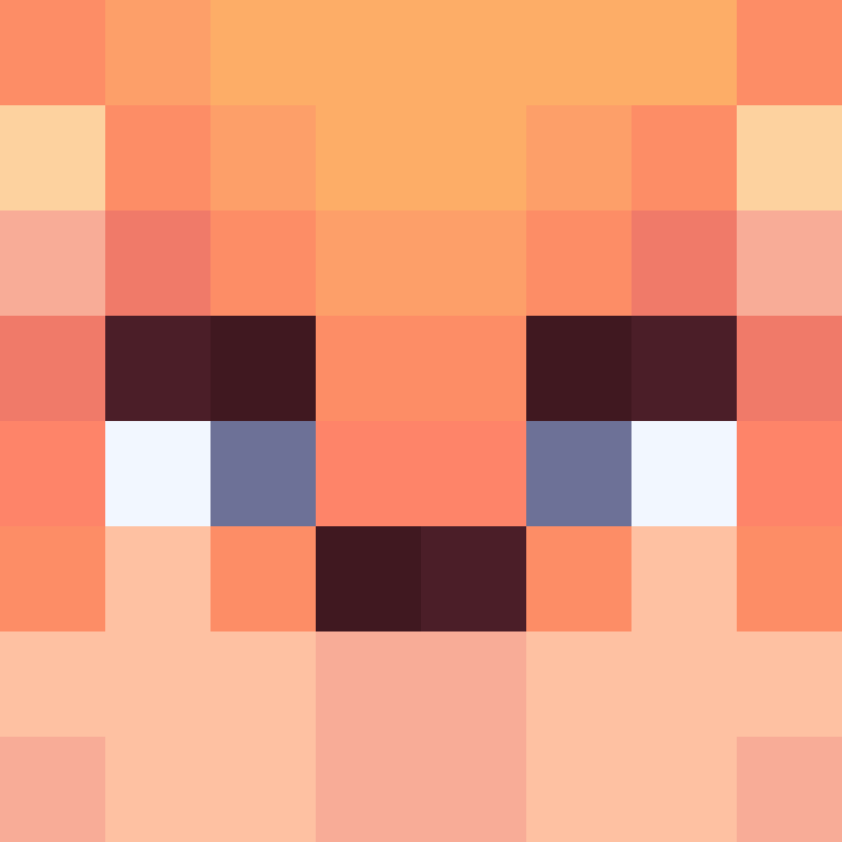 MrTherapy's skin