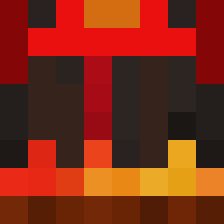 blobX2's skin