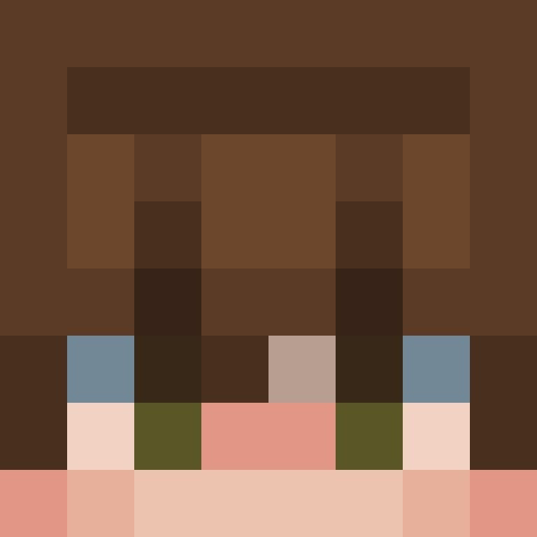 Runnie2008's skin