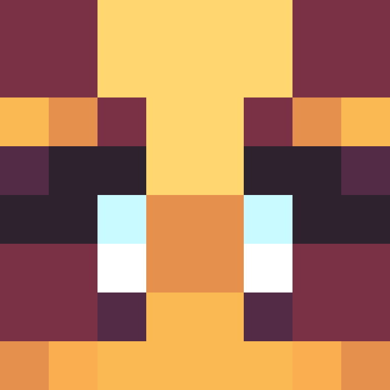 Eyckelboom's skin