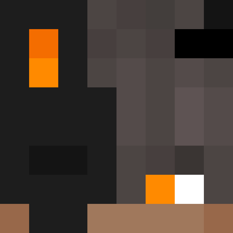 ITS_SOY2's skin