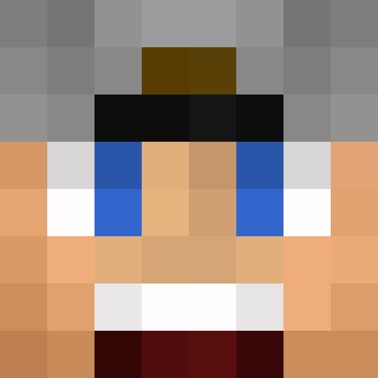 MeowsIsTheBest's skin