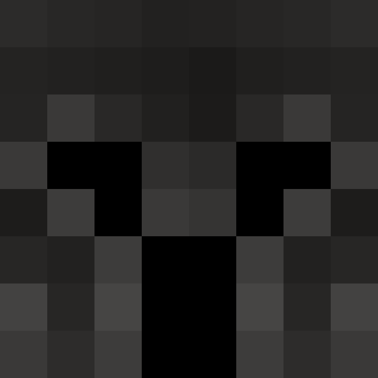 naoeamanga's skin