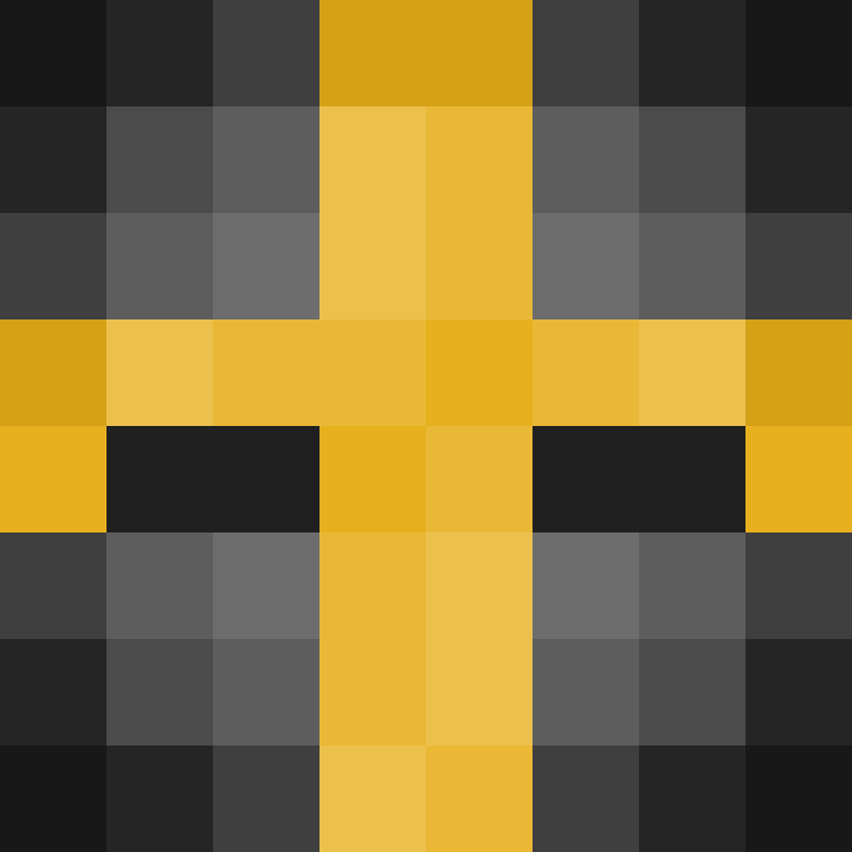 Gorzium_V2's skin