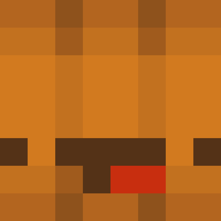 RLDarknessDash's skin