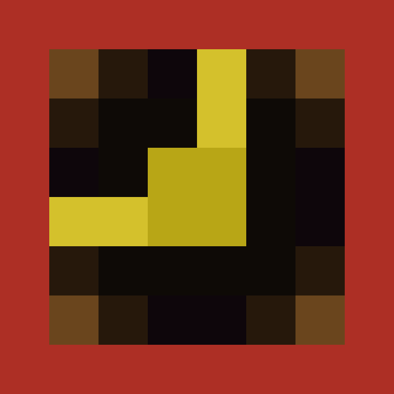 carlosrqn's skin