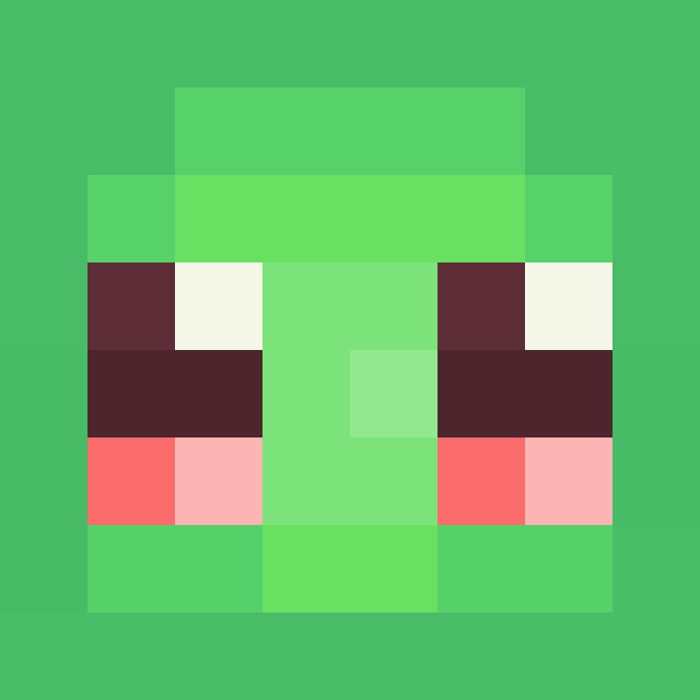 TWENTYCATS's skin