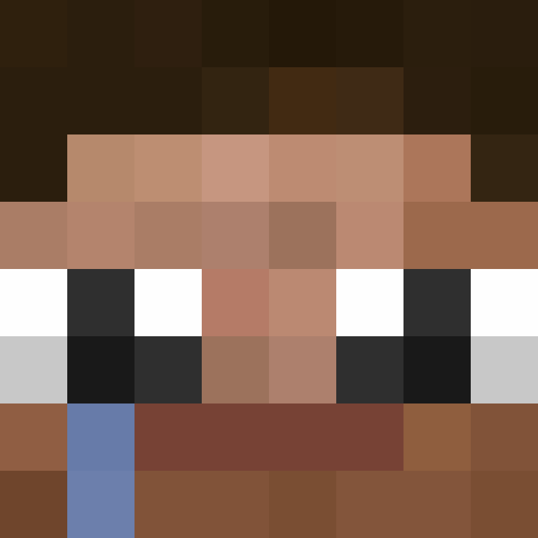 qw_t's skin