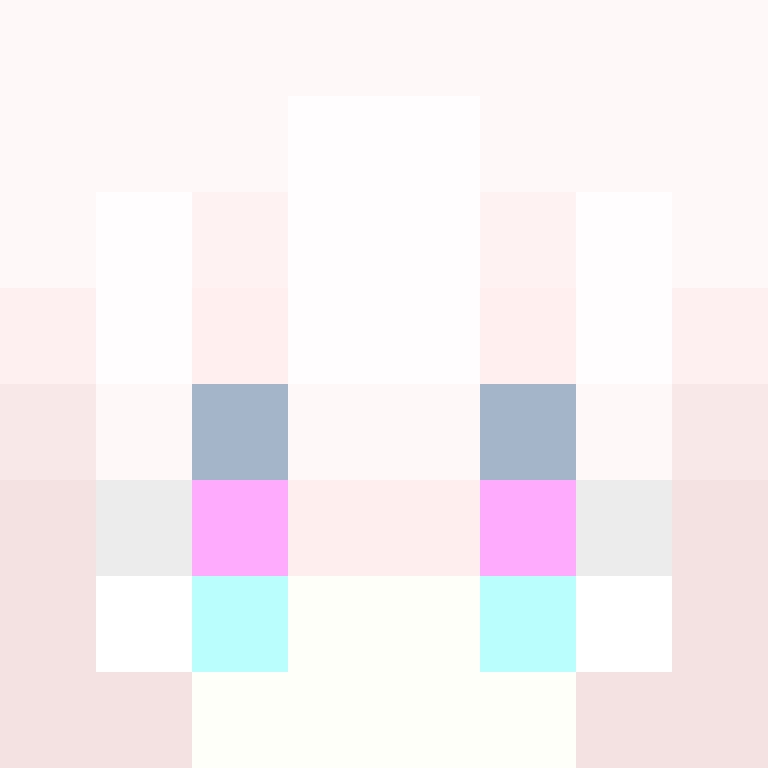 Lyn_Yuex_'s skin