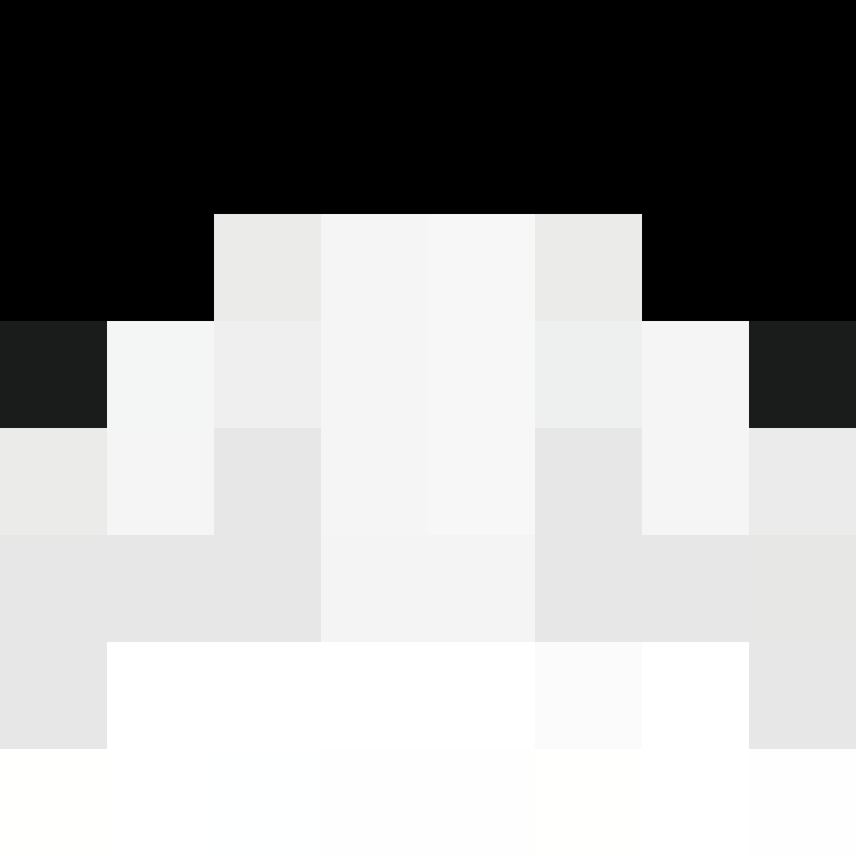 Surgeiana's skin