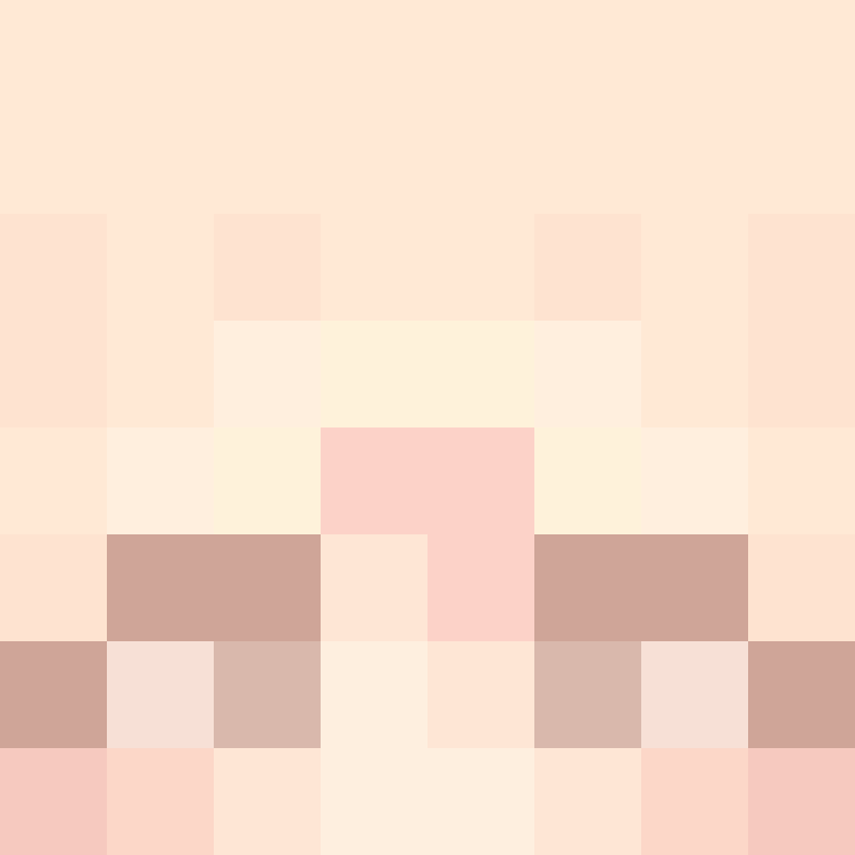 Laciexxxx's skin