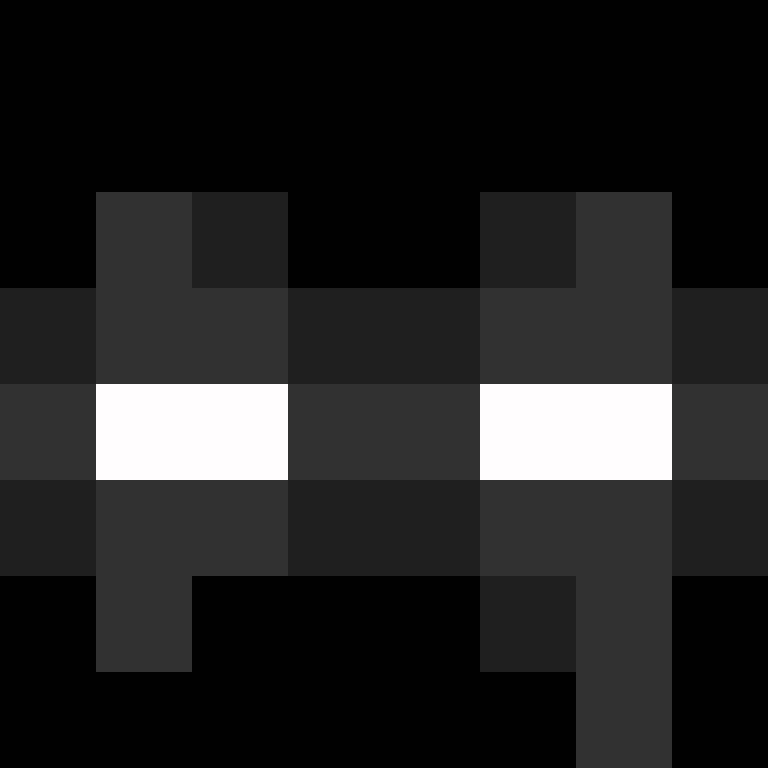 _VEX0R's skin