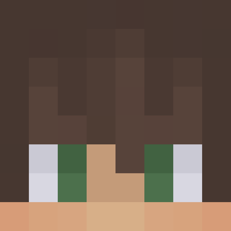 Thehousekey2014's skin