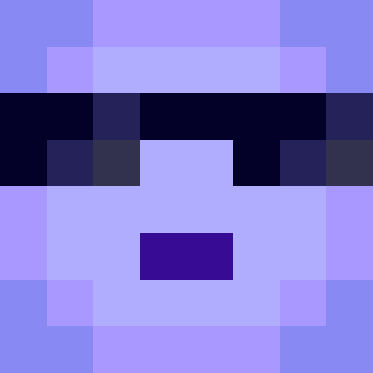 UnityTheAxolotl's skin