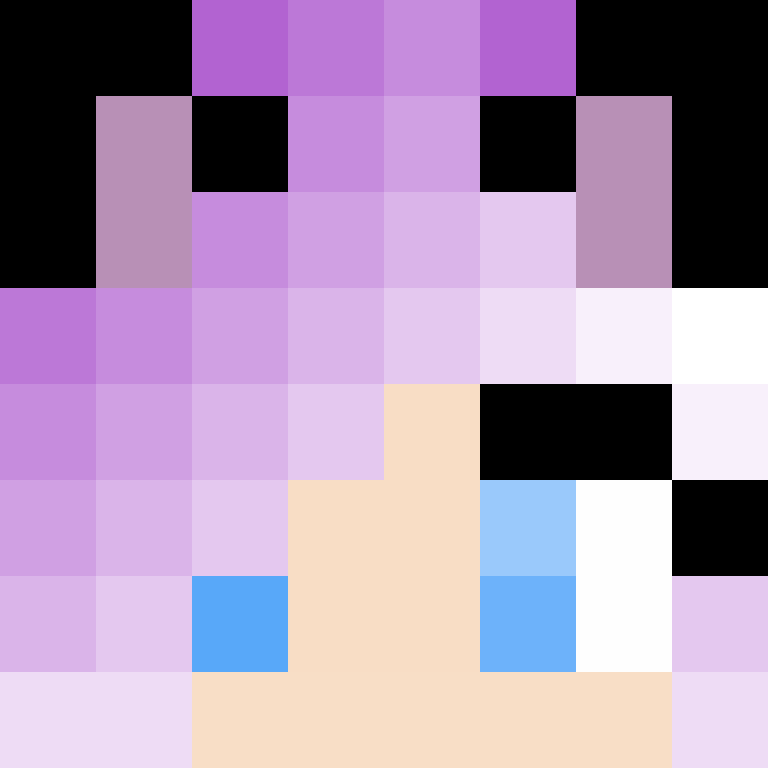 xSalva's skin