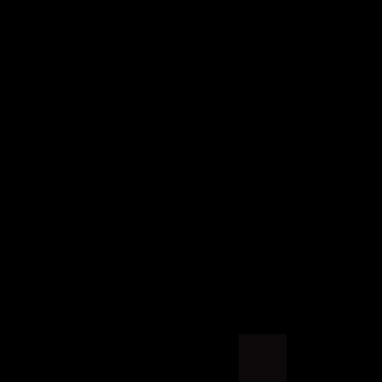 ArchieMC_'s skin