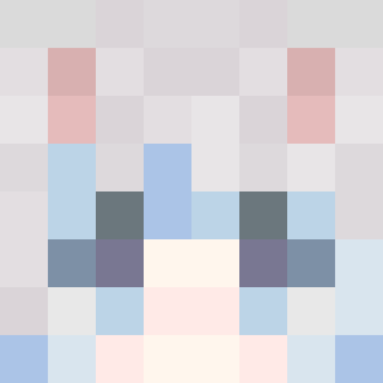 nguyenBATMAN's skin