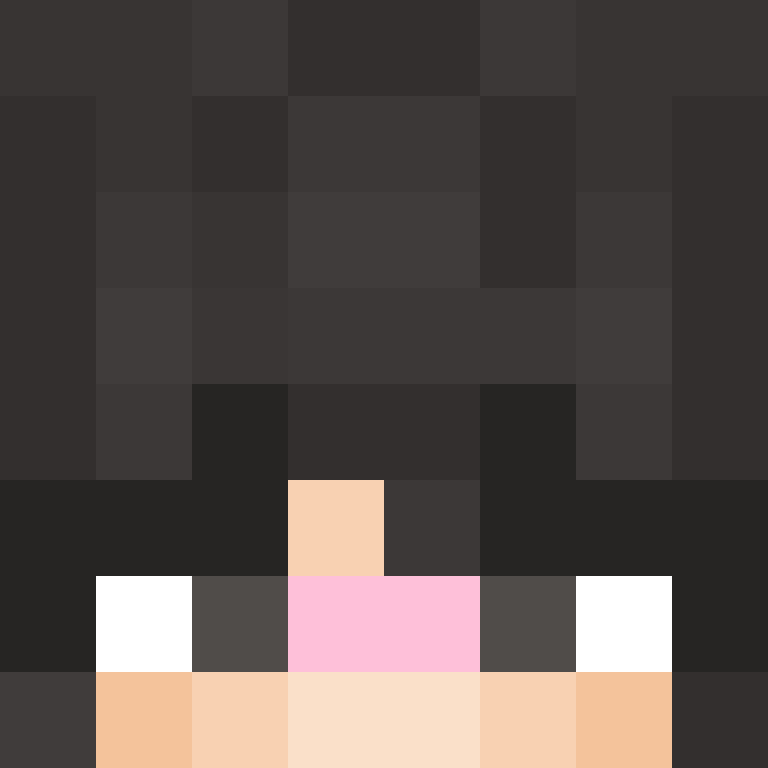 XLochNessxX's skin