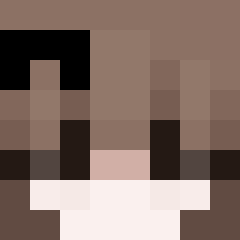 V2nish's skin