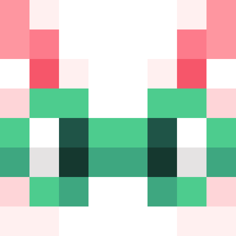 Vhenas's skin