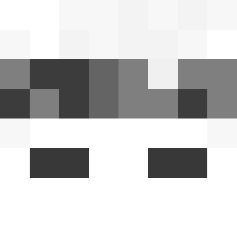 Fokus67's skin