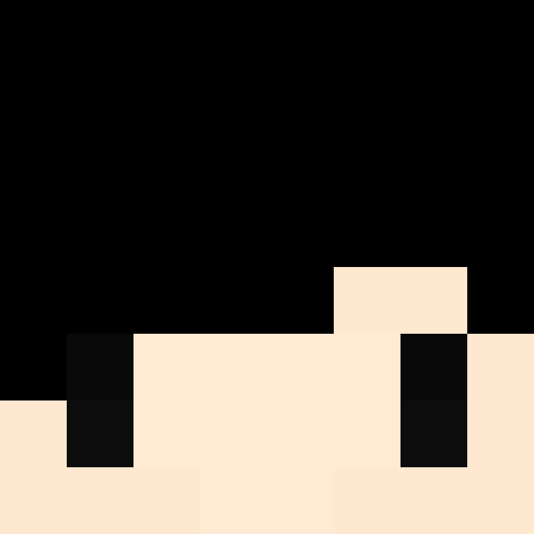 ShenZChii_'s skin