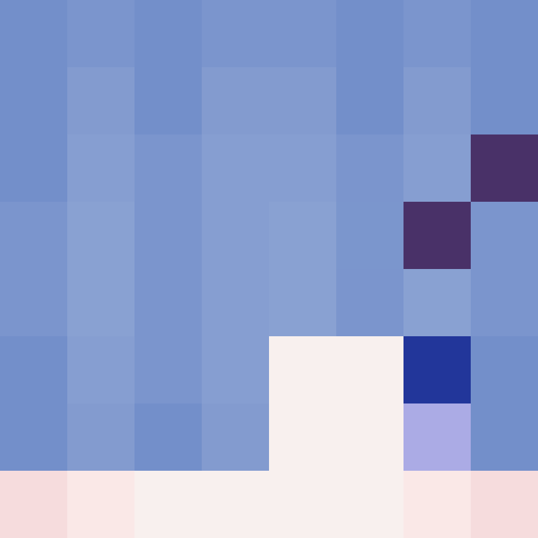 Paincuit's skin