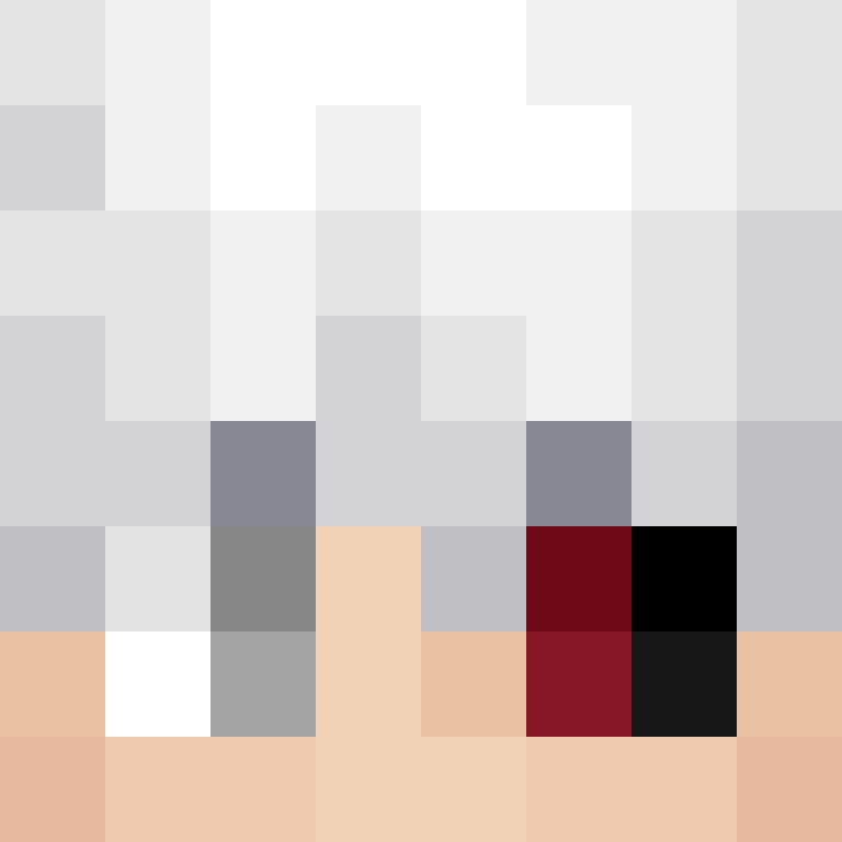 gabri_Mc's skin