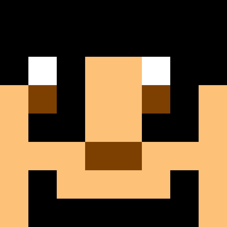 ksesite's skin
