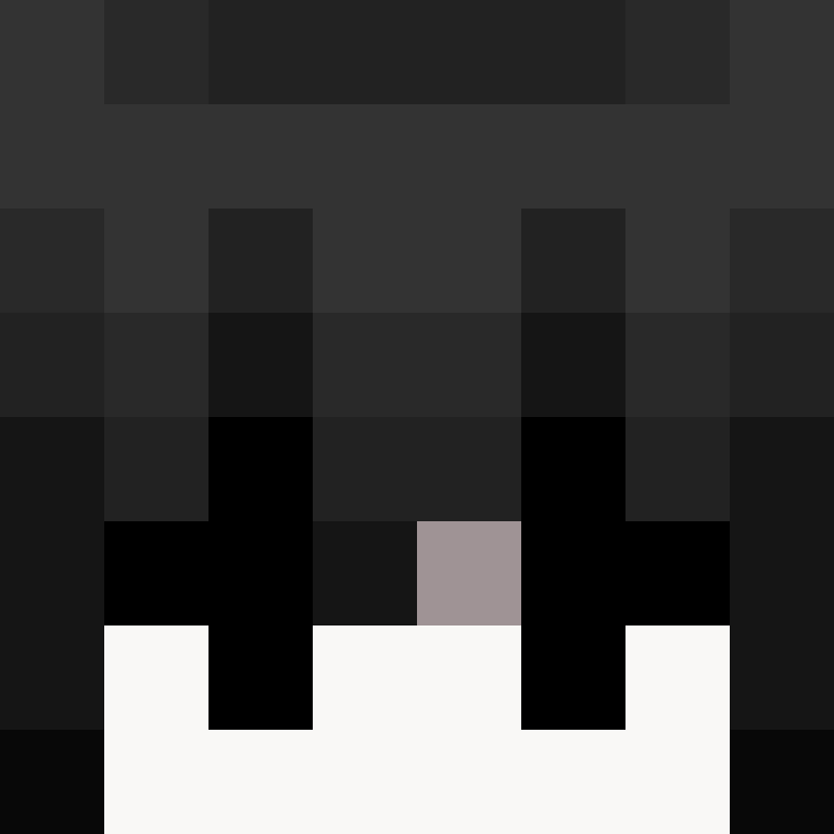 catboyneb's skin