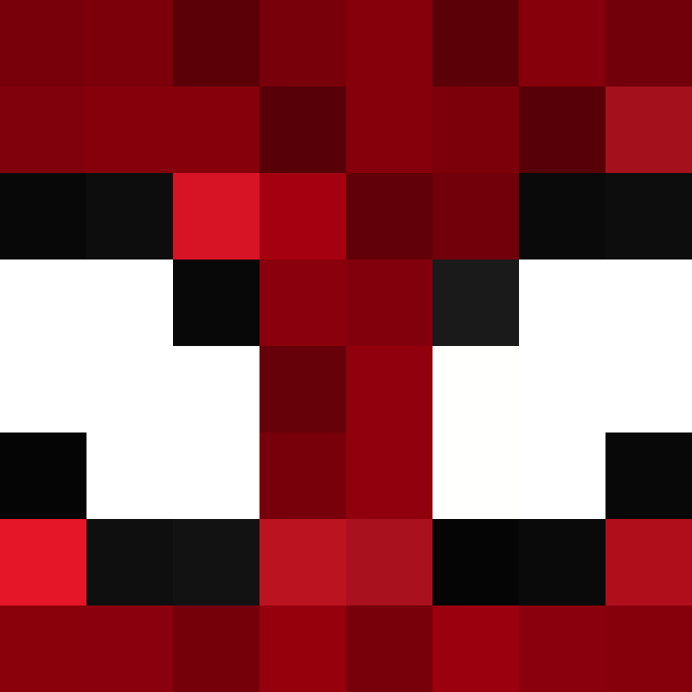Spegady_Speeg's skin