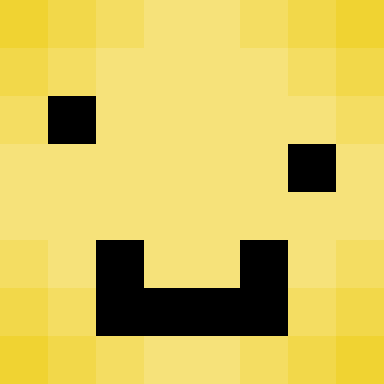 SonoScope's skin
