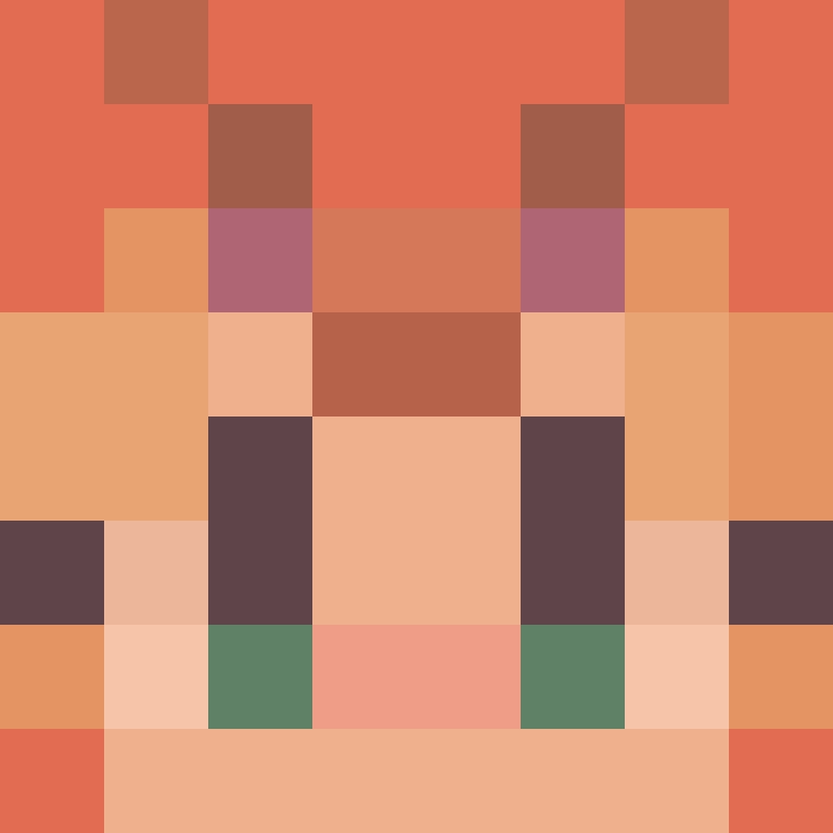 _Cupid_Arrows_'s skin