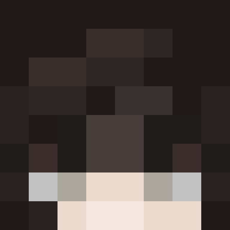 7thz's skin