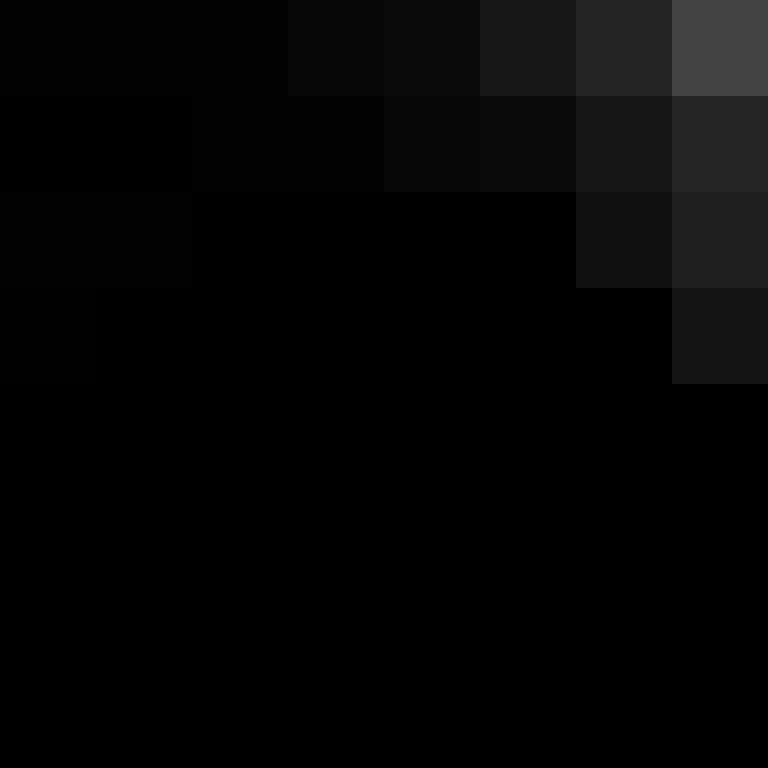 b424's skin