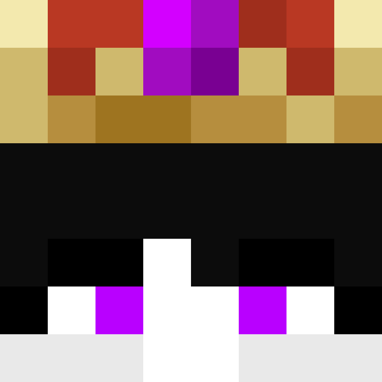 Knee_Enjoyerr's skin