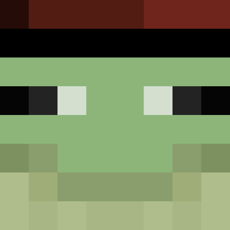 CarlJohnsonBG's skin