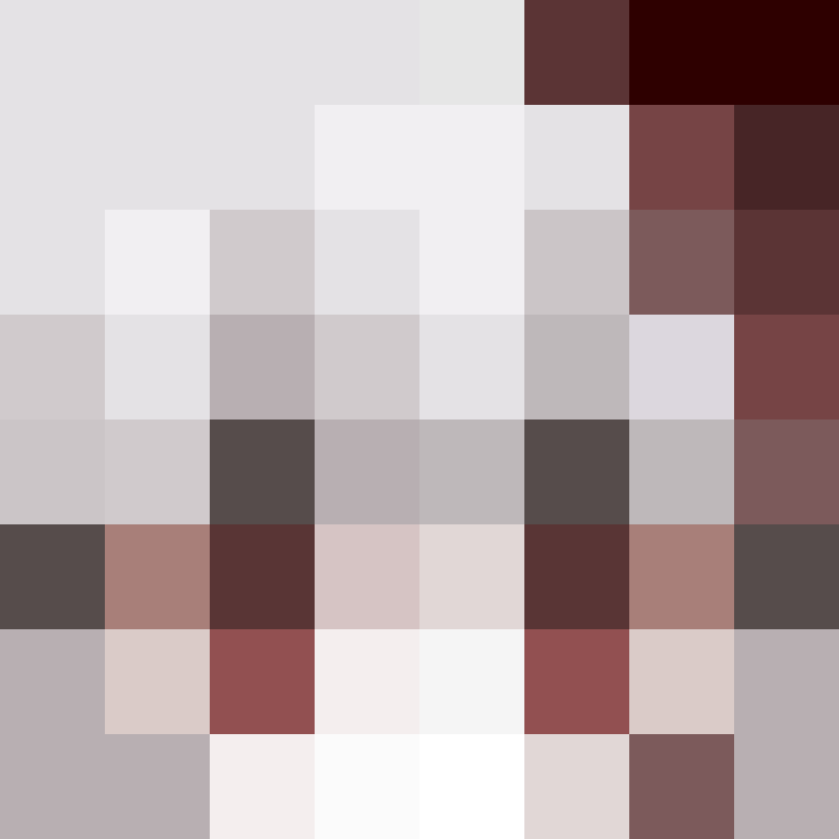 BFVeitmd's skin