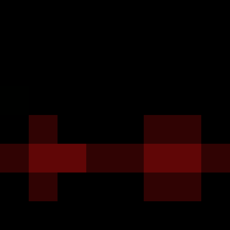 anderrdinnguss's skin