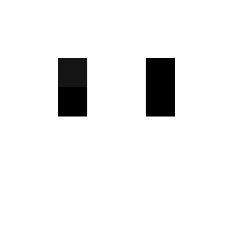 1dam's skin