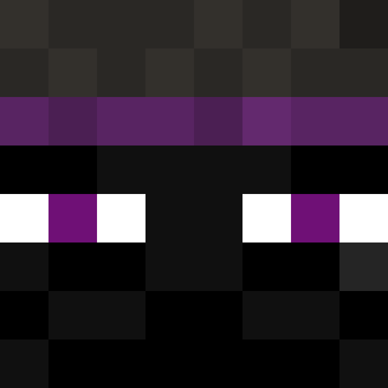 eepymoonshine's skin