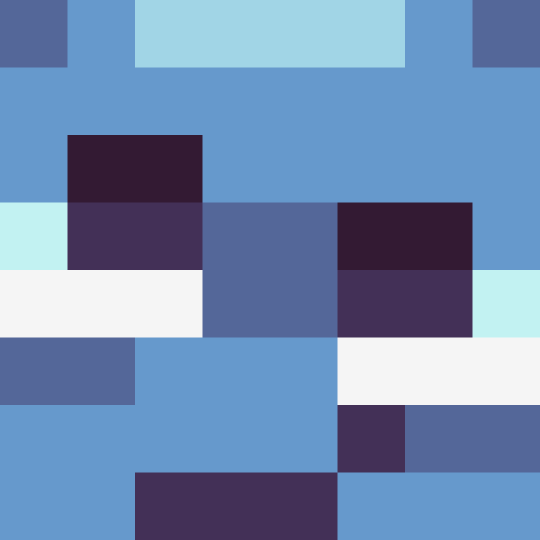 Sproutnrolla's skin
