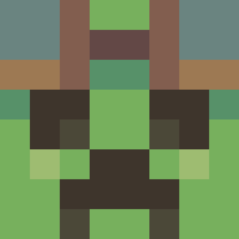 Simo2008's skin