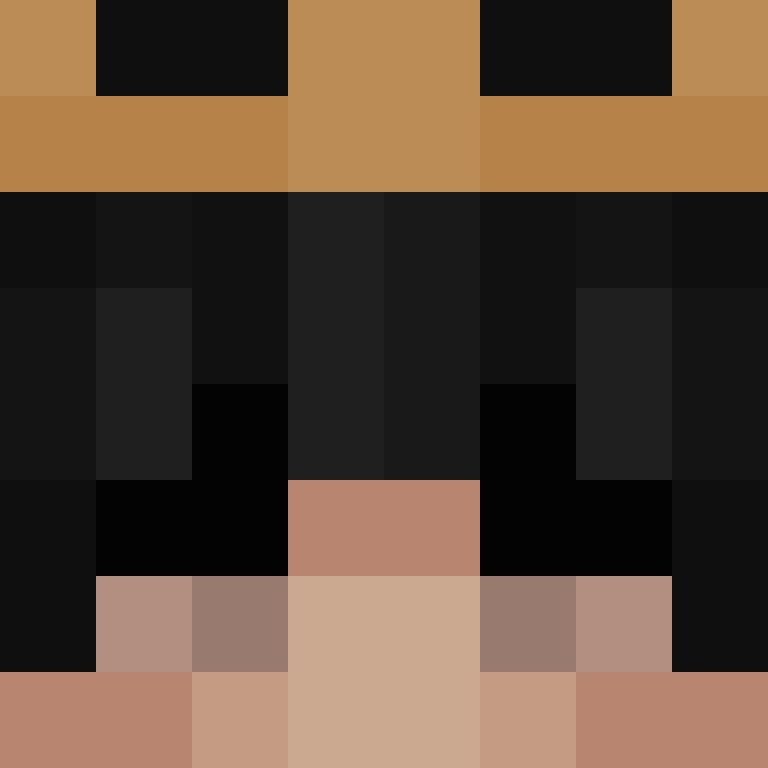 Ryzsa_0135's skin