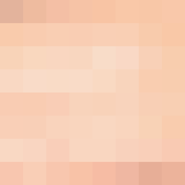 ANAN0_0's skin