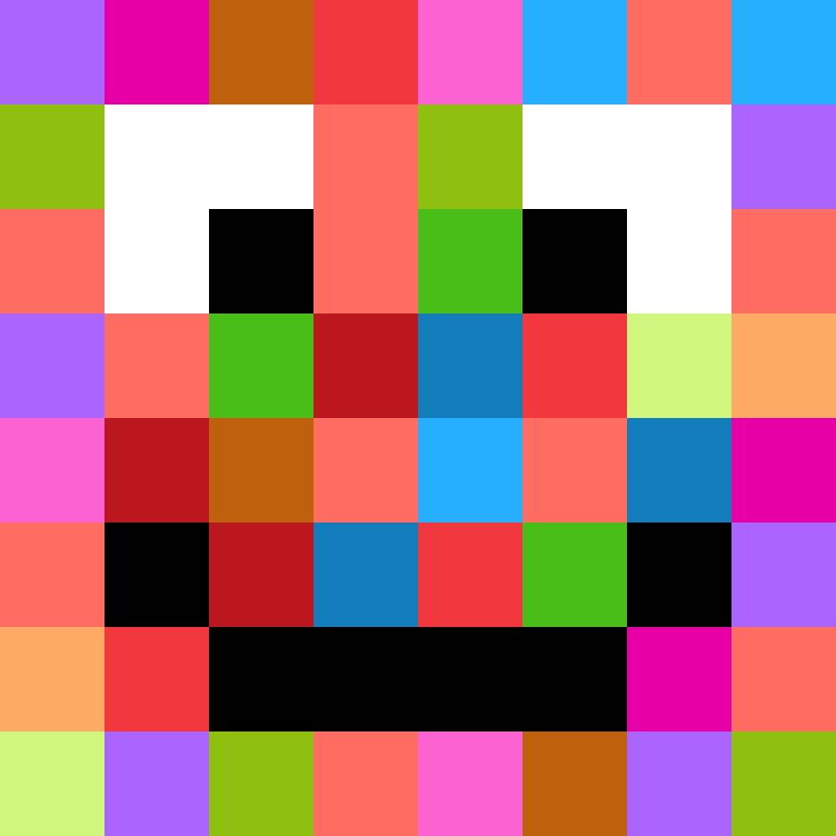 Tom050510's skin