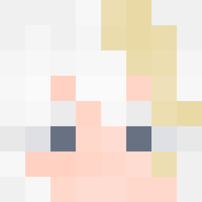 Roletnaa's skin