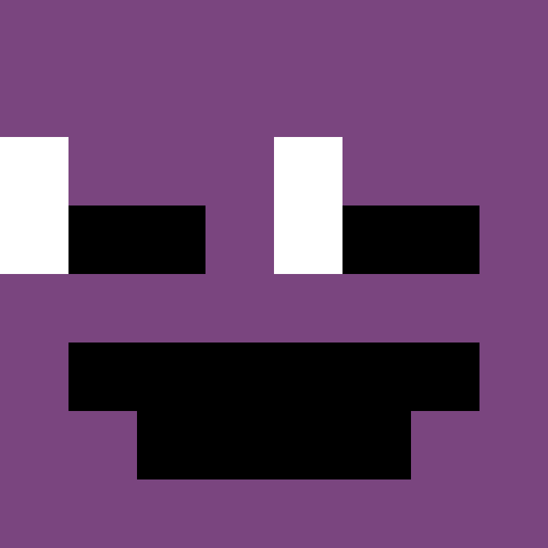 StodgyPopcorn17's skin
